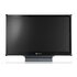 AG NEOVO RX-24G Monitor CCTV 60,5 cm (23.8