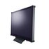 AG NEOVO RX-24G Monitor CCTV 60,5 cm (23.8