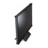 AG NEOVO RX-24G Monitor CCTV 60,5 cm (23.8