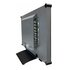 AG NEOVO RX-24G Monitor CCTV 60,5 cm (23.8