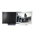 AG NEOVO RX-24G Monitor CCTV 60,5 cm (23.8