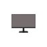 AG NEOVO SC-2203 Monitor PC 54,5 cm (21.4") 1920 x 1080 Pixel Full HD LCD Nero