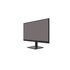 AG NEOVO SC-2203 Monitor PC 54,5 cm (21.4