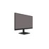 AG NEOVO SC-2203 Monitor PC 54,5 cm (21.4