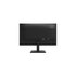 AG NEOVO SC-2203 Monitor PC 54,5 cm (21.4