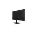 AG NEOVO SC-2203 Monitor PC 54,5 cm (21.4