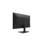 AG NEOVO SC-2203 Monitor PC 54,5 cm (21.4