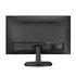 AG NEOVO SC-2402 CCTV 24