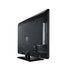 AG NEOVO SC-32AH 31.5