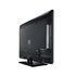 AG NEOVO SC-32AH 31.5