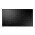 AG NEOVO SMQ-5501 CCTV 55" 3840 x 2160 Pixel