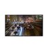 AG NEOVO SMQ-5501 CCTV 55