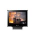 AG NEOVO SX-15G Monitor CCTV 38,1 cm (15") 1024 x 768 Pixel