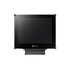 AG NEOVO SX-15G Monitor CCTV 38,1 cm (15