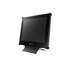 AG NEOVO SX-15G Monitor CCTV 38,1 cm (15