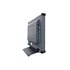 AG NEOVO SX-15G Monitor CCTV 38,1 cm (15