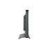 AG NEOVO SX-15G Monitor CCTV 38,1 cm (15