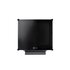 AG NEOVO SX-17G Monitor CCTV 43,2 cm (17
