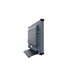 AG NEOVO SX-17G Monitor CCTV 43,2 cm (17