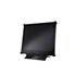 AG NEOVO SX-17G Monitor CCTV 43,2 cm (17