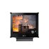 AG NEOVO SX-17G Monitor CCTV 43,2 cm (17