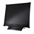 AG NEOVO SX-19G Monitor CCTV 48,3 cm (19