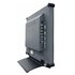 AG NEOVO SX-19G Monitor CCTV 48,3 cm (19