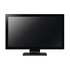 AG NEOVO TM-23 23" Full HD Nero