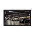 AG NEOVO TTN-4301 visualizzatore di messaggi Pannello piatto per segnaletica digitale 109,2 cm (43") LCD 450 cd/m² 4K Ultra HD Nero 24/7