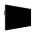 AG NEOVO TTN-5501 visualizzatore di messaggi 139,7 cm (55