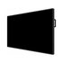 AG NEOVO TTN-5501 visualizzatore di messaggi 139,7 cm (55