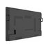 AG NEOVO TTN-5501 visualizzatore di messaggi 139,7 cm (55