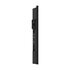 AG NEOVO TTN-5501 visualizzatore di messaggi 139,7 cm (55