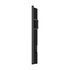 AG NEOVO TTN-5501 visualizzatore di messaggi 139,7 cm (55