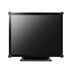 AG NEOVO TX-1702 Monitor PC 43,2 cm (17