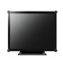 AG NEOVO TX-1702 Monitor PC 43,2 cm (17") 1280 x 1024 Pixel SXGA LCD Touch screen Da tavolo Nero