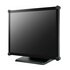 AG NEOVO TX-1702 Monitor PC 43,2 cm (17