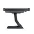 AG NEOVO TX-1702 Monitor PC 43,2 cm (17