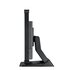 AG NEOVO TX-1702 Monitor PC 43,2 cm (17