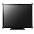AG NEOVO TX-1902 Monitor PC 48,3 cm (19") 1280 x 1024 Pixel SXGA LCD Touch screen Da tavolo Nero