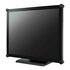 AG NEOVO TX-1902 Monitor PC 48,3 cm (19