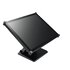 AG NEOVO TX-1902 Monitor PC 48,3 cm (19