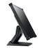 AG NEOVO TX-1902 Monitor PC 48,3 cm (19