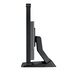 AG NEOVO TX-1902 Monitor PC 48,3 cm (19
