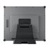 AG NEOVO TX-1902 Monitor PC 48,3 cm (19