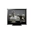 AG NEOVO TX-1902 Monitor PC 48,3 cm (19