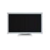 AG NEOVO TX-22 Monitor PC 54,6 cm (21.5") 1920 x 1080 Pixel Full HD LCD Touch screen Da tavolo Bianco