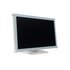 AG NEOVO TX-22 Monitor PC 54,6 cm (21.5