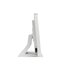 AG NEOVO TX-22 Monitor PC 54,6 cm (21.5
