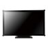 AG NEOVO TX-2202A Monitor PC 54,6 cm (21.5") 1920 x 1080 Pixel Full HD LCD Touch screen Nero